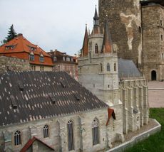 Dom-St-Marien-Erfurt-Modell_6056.jpg